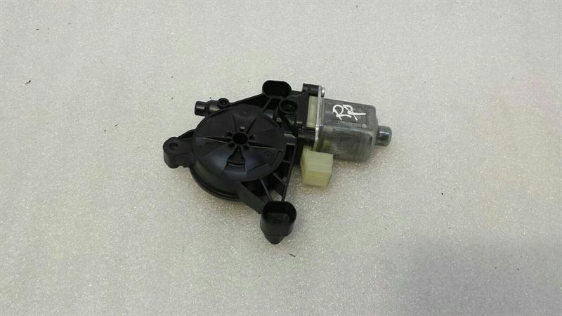 Audi A3 (8Y)  2020-... Audi A3 8V Facelift RRH Door Window Motor 5Q0959802 Window Regulator Motor Rear RE
