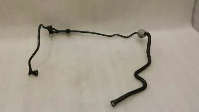 Électrovanne de purge 06D133517B pour Audi A3 8V Facelift