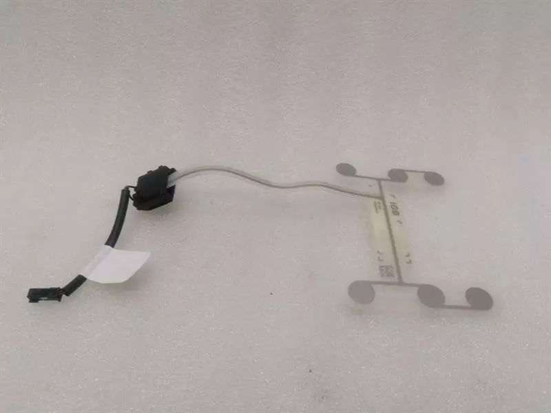Tesla Model 3 Sensor Tesla Model 3 LONG RANGE Sensor 1099592-00-F Pr...