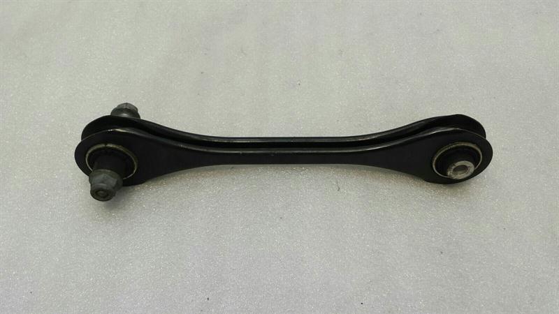 Audi A3 (8Y)  2020-... Audi A3 8V facelift right rear wishbone 5Q0501529C rear right wishbone