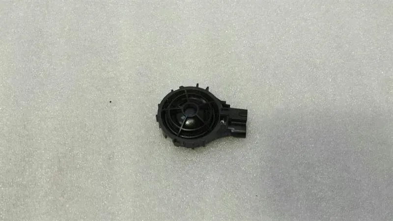 Audi A3 (8Y)  2020-... AUDI A3 8V FACELIFT TWEETER 8V0035398A SPEAKERS