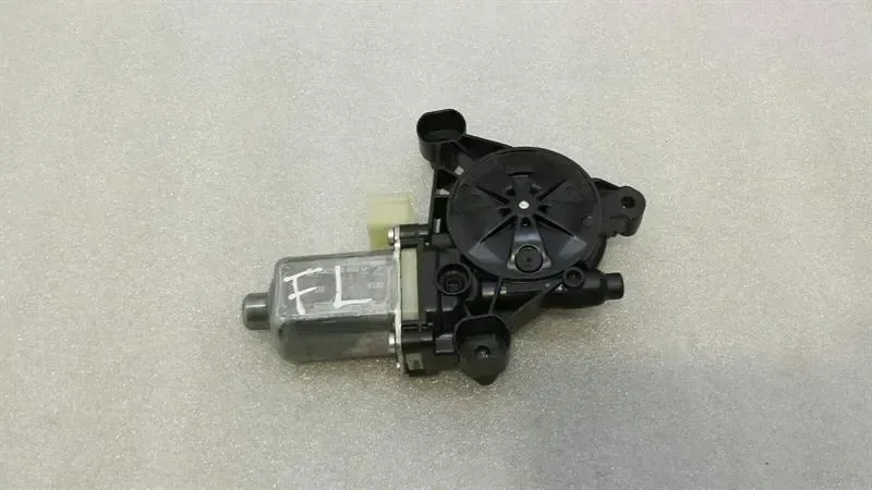 Audi A3 (8Y)  2020-... Audi A3 8V Facelift FRH Door Window Motor 5Q0959802B Window Regulator Motor Front RE