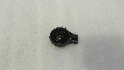 AUDI A3 8V FACELIFT TWEETER 8V0035398A SKAĻRUŅI