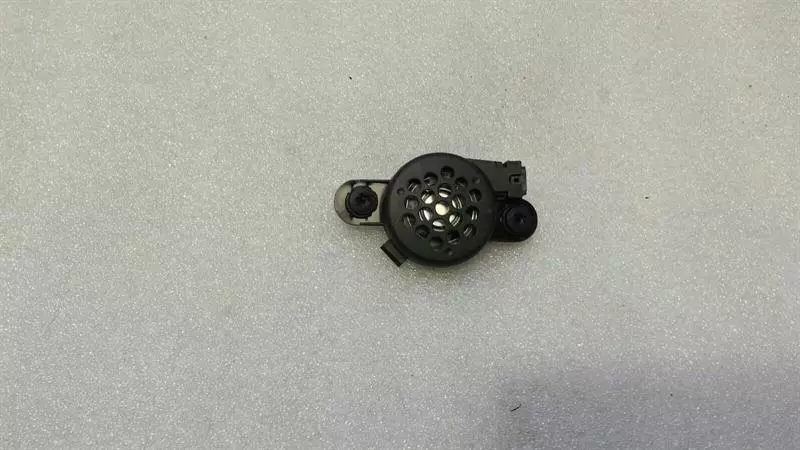 Audi A3 (8Y)  2020-... Audi A3 8V facelift pdc Speaker 5Q0919279 Speakers PTS Parking Aid