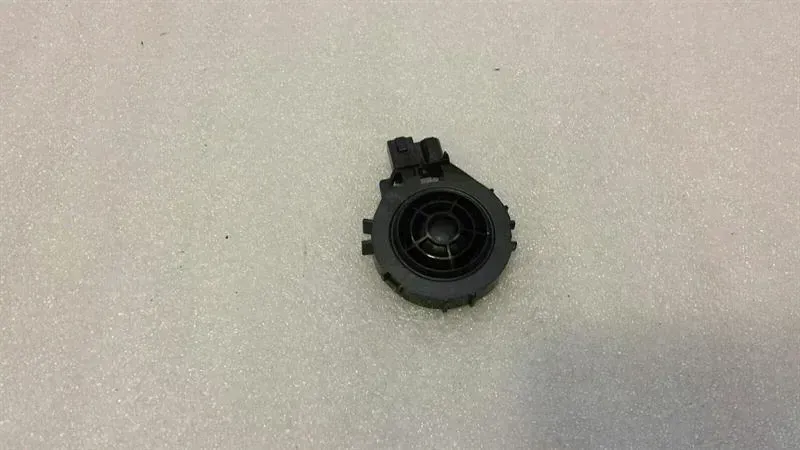 Audi A3 (8Y)  2020-... AUDI A3 8V FACELIFT TWEETER 8V0035399D SPEAKERS