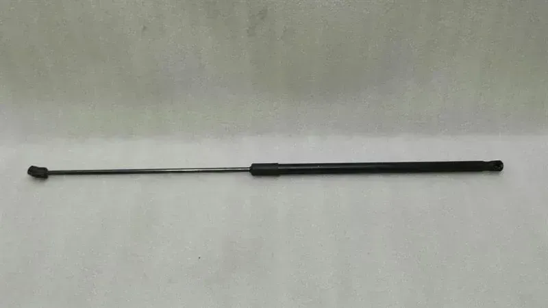 Audi A3 (8Y)  2020-... AUDI A3 8V FACELIFT BONNET STRUT 8V0823359 DAMPER BONNET