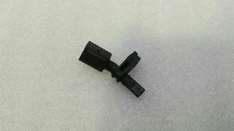 Audi A3 (8Y)  2020-... Audi A3 8V Facelift FLH A.B.S Sensor WHT003861 ABS Sensor Front Left