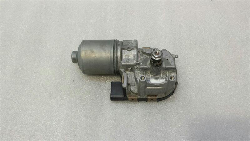 Audi A3 (8Y)  2020-... AUDI A3 8V FACELIFT RHD Front Wiper Engine 8V2955119C Right Hand Drive