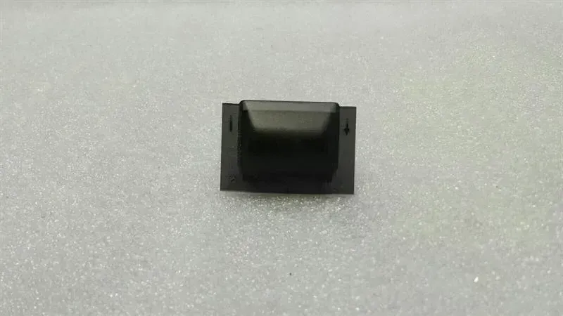Audi A3 (8Y)  2020-... Audi A3 8V facelift sun sensor 8V0907451 solar sensor solar