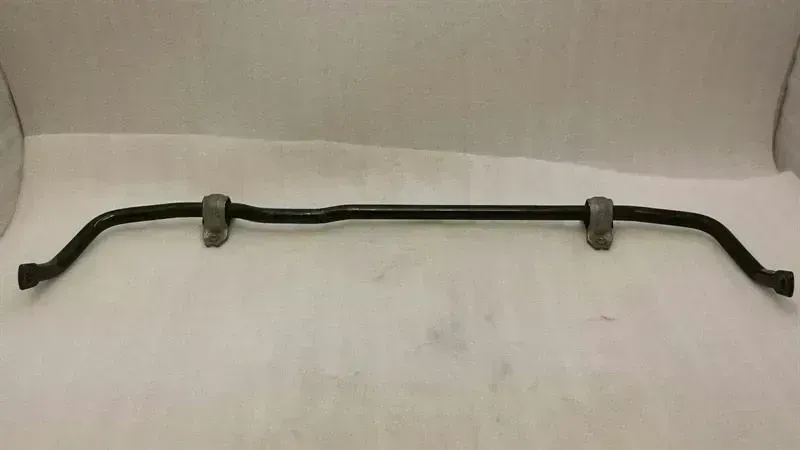 Audi A3 (8Y)  2020-... AUDI A3 8V FACELIFT ANTI ROLL BAR FRONT 5Q0411303N FRONT ANTI ROLL BAR