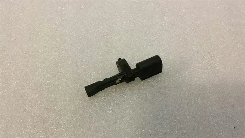 Audi A3 (8Y)  2020-... Audi A3 8V Facelift Rear A.B.S Sensor WHT003864 ABS Sensor Rear