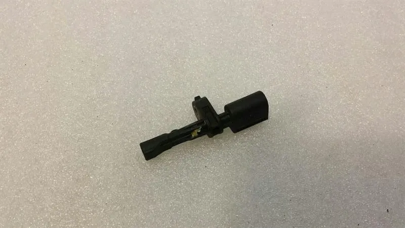Audi A3 8V Facelift Rear A.B.S Sensor WHT003864 ABS Sensor Rear