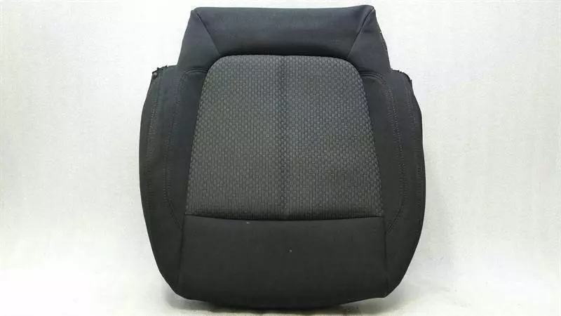 BMW X1 (F48) BMW X1 F48 front left seat lower pad 7482591 seat front left Body type: SUV
Fuel: Petrol