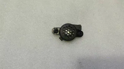 Audi A3 8V facelift pdc speaker 5Q0919279 speakers PTS Parking Aid
