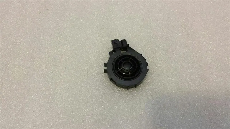 AUDI A3 8V FACELIFT TWEETER 8V0035399D SPEAKERS