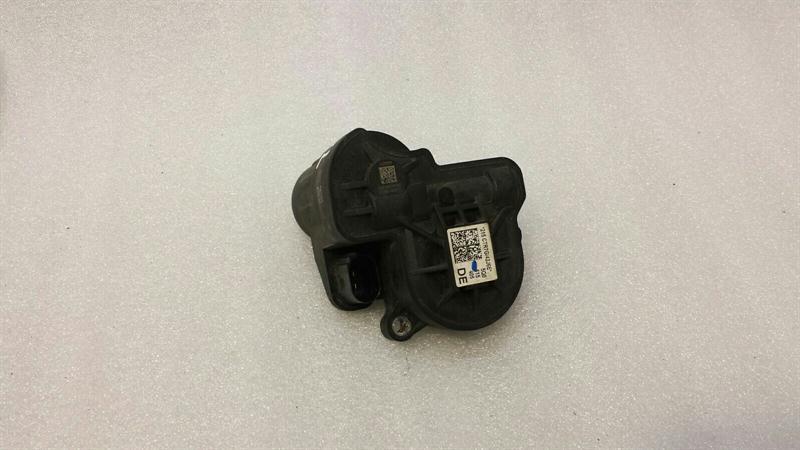Audi A3 (8Y)  2020-... AUDI A3 8V FACELIFT PARK BRAKE ENGINE 5Q0615405DE ACTUATOR PARKING BRAKE LEFT