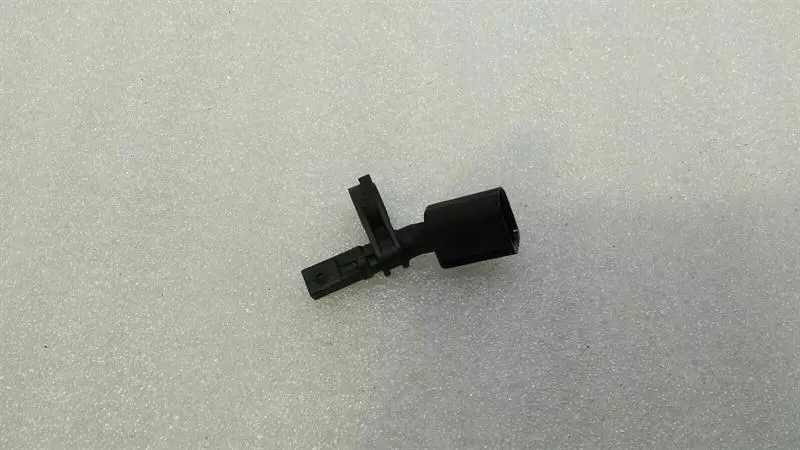 Audi A3 (8Y)  2020-... Audi A3 8V Facelift FRH A.B.S Sensor WHT003860 ABS Sensor Front Right