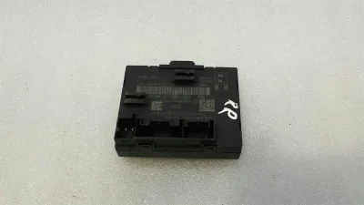 Audi A3 8V facelift RRH дверной модуль 5Q0959595E блок управления задней правой дверью