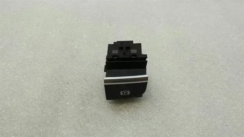 Audi A3 (8Y)  2020-... Audi A3 8V Facelift RHD Park Brake Switch 8V2927225C Right Hand Drive