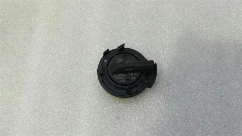 Audi A3 (8Y)  2020-... Audi A3 8V facelift crash sensor 5Q0959354 impact sensor pressure sensor