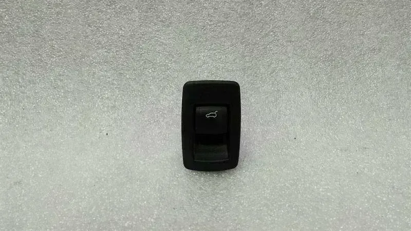 BMW X1 (F48) BMW X1 F48 Window Switch 9299447 Power Window Switch Body type: SUV
Fuel: Petrol