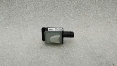 BMW X1 F48 Crashsensor 9305252 Aufprallsensor SRS