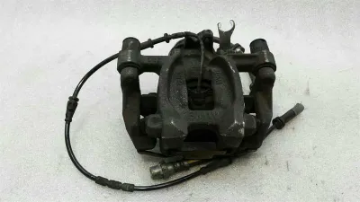 BMW X1 F48 Höger Bak Bromsok 6883026 Bromsok Bak Höger