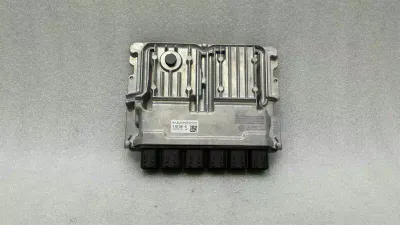 BMW X1 F48 Silnik ECU 9452590 Jednostka sterująca silnikiem DME 12149897879