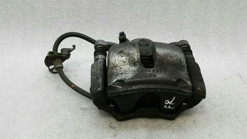 BMW X1 F48 Right Front Caliper 6860266 Brake Caliper Front Right
