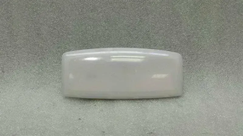 BMW X1 (F48) BMW X1 F48 rear dome light 43921949805 interior light interior light rear Body type: SUV
Fuel: Petrol