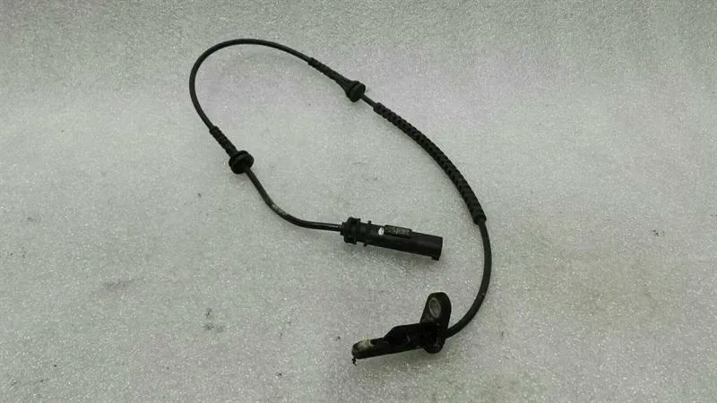 BMW X1 F48 A.B.S sensor 6880755 ABS sensor