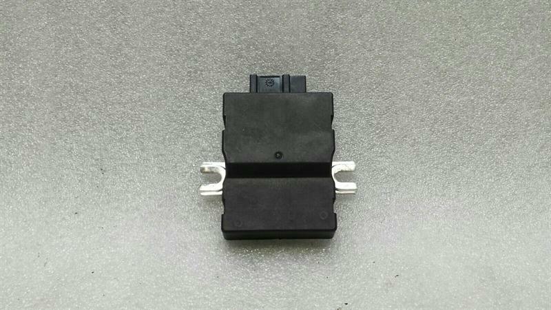 BMW X1 (F48) BMW X1 F48 Fuel Pump Module 9494391 Control Unit Fuel Pump Body type: SUV
Fuel: Petrol