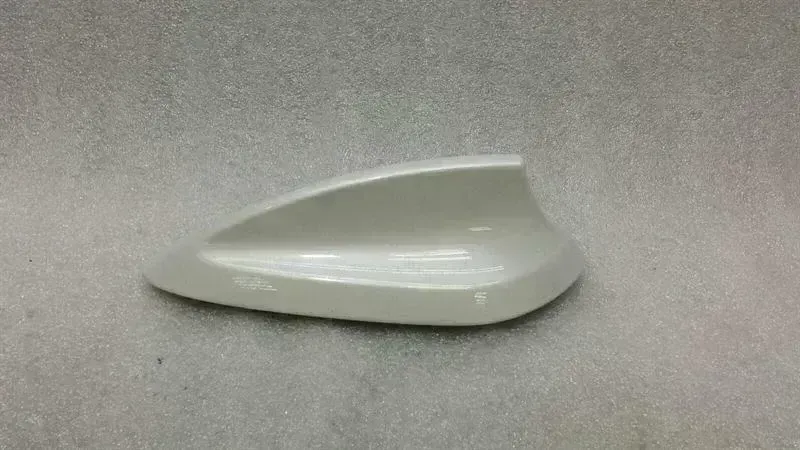 BMW X1 (F48) BMW X1 F48 Roof Antenna 9291484 Dach Antenne GPS Body type: SUV
Fuel: Petrol