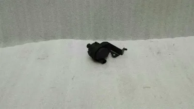 Mercedes additional cooling pump A2118350028 coolant pump pump