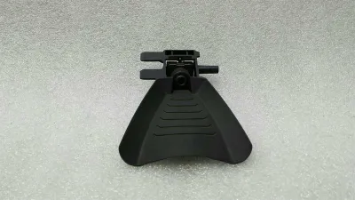 Caméra avant BMW X1 F48 9370431 Caméra KaFAS