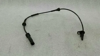 BMW X1 F48 A.B.S Sensors 6880757 ABS sensors