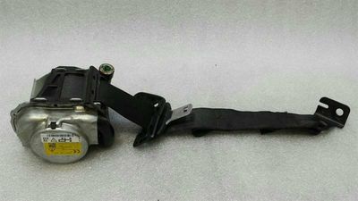 BMW X1 F48 RLH колан 7425071 колан колан заден ляв