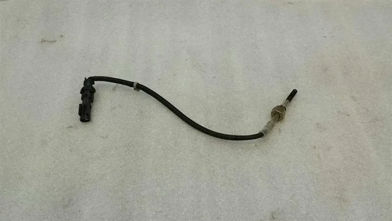 Mercedes C Class W205 Lambda Sensor A0009055202 Oxygen Sensor Temperature OM651