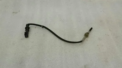 Sonde lambda A0009055202 pour Mercedes Classe C W205, capteur de température à oxygène OM651