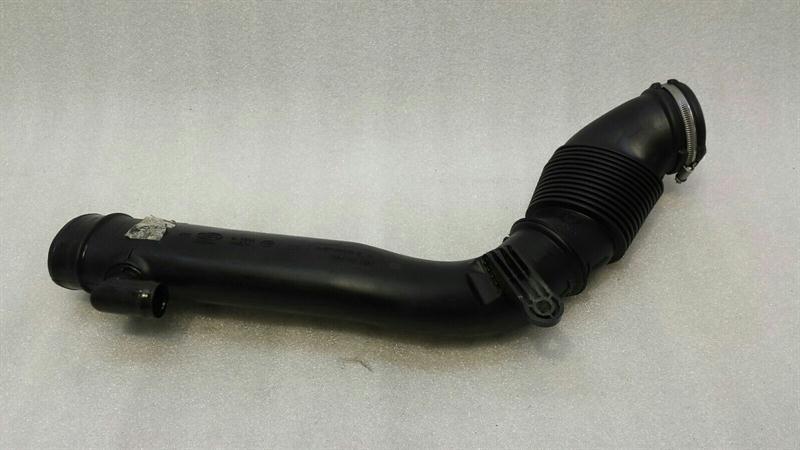 Land Rover Range Rover Evoque 2019-... Land Rover Evoque 2.2 TD Intake pipe EJ32-9C620-CA intake hose charge air