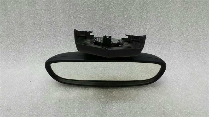 BMW X1 (F48) BMW X1 F48 rear view mirror 8352945 rear view mirror interior mirror Body type: SUV
Fuel: Petrol