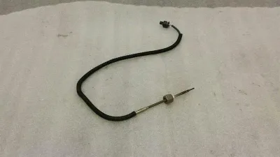 Mercedes C Class W205 Lambda Sensor A0009058705 Oxygen Sensor Temperature OM651