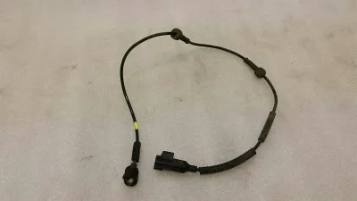 Land Rover Evoque 2.2 TD Front A.B.S Sensor BJ32-28372-AD ABS Sensor Vorne