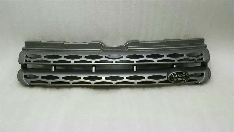Land Rover Range Rover Evoque 2019-... Land Rover Evoque L538 Front Grille EJ32-82000-CA Grille