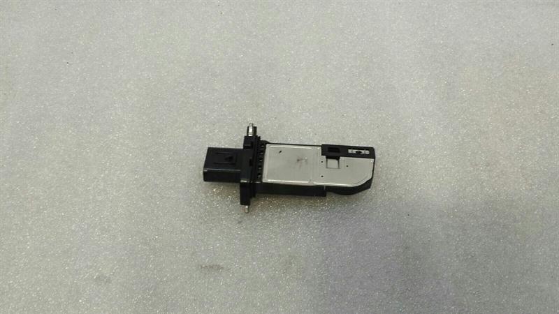 Land Rover Range Rover Evoque 2019-... Land Rover Evoque 2.2 TD Air Flow Meter 8V21-12B579-AA Mass Air Flow Meter