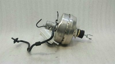 Mercedes C klases W205 RHD bremžu servo A2054300130 labās puses stūre...
