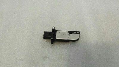 Débitmètre d&#39;air massique pour Land Rover Evoque 2.2 TD 8V21-12B579-AA