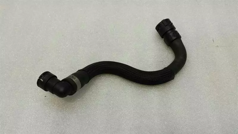Land Rover Range Rover Evoque 2019-... Land Rover Evoque 2.2 TD Cooling Pipe 6G91-8B159-RD Coolant Hose Pipe