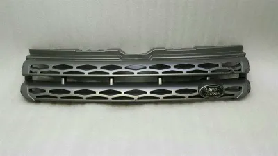 Kratka przednia Land Rover Evoque L538 EJ32-82000-CA