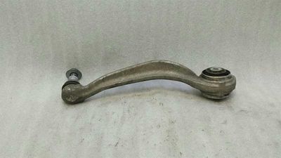 Mercedes C Class W205 kreisais priekšējais sviras svira A2053301505 priekšējais kreisais sviras svira